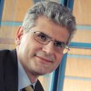 Vincenzo Poerio