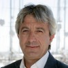 Fabrizio Sgariglia