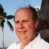 William S. Smith III