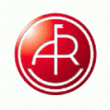 logo_24-1.gif