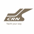 logo_31-1.jpg