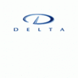 logo_32-1.gif