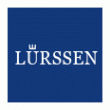 logo_36-1.gif