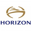 logo_49-1.jpg