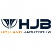 logo_52-1.jpg