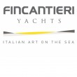 logo_54-1.jpg